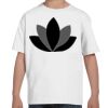Youth Essential-T T-Shirt Thumbnail