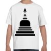 Youth Essential-T T-Shirt Thumbnail