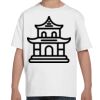 Youth Essential-T T-Shirt Thumbnail