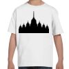 Youth Essential-T T-Shirt Thumbnail
