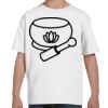 Youth Essential-T T-Shirt Thumbnail