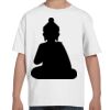 Youth Essential-T T-Shirt Thumbnail