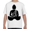 Youth Essential-T T-Shirt Thumbnail