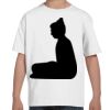 Youth Essential-T T-Shirt Thumbnail
