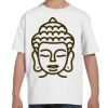 Youth Essential-T T-Shirt Thumbnail