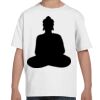 Youth Essential-T T-Shirt Thumbnail