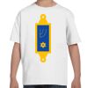 Youth Essential-T T-Shirt Thumbnail