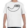 Youth Essential-T T-Shirt Thumbnail