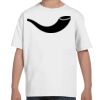 Youth Essential-T T-Shirt Thumbnail