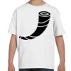 Youth Essential-T T-Shirt Thumbnail