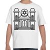 Youth Essential-T T-Shirt Thumbnail