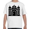 Youth Essential-T T-Shirt Thumbnail