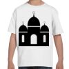 Youth Essential-T T-Shirt Thumbnail