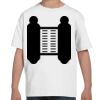Youth Essential-T T-Shirt Thumbnail