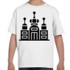 Youth Essential-T T-Shirt Thumbnail