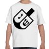 Youth Essential-T T-Shirt Thumbnail