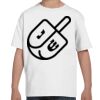 Youth Essential-T T-Shirt Thumbnail