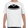 Youth Essential-T T-Shirt Thumbnail