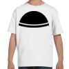 Youth Essential-T T-Shirt Thumbnail