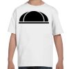 Youth Essential-T T-Shirt Thumbnail