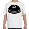 Youth Essential-T T-Shirt Thumbnail