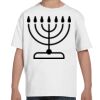 Youth Essential-T T-Shirt Thumbnail