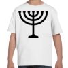 Youth Essential-T T-Shirt Thumbnail