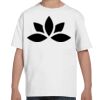 Youth Essential-T T-Shirt Thumbnail