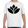 Youth Essential-T T-Shirt Thumbnail