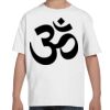 Youth Essential-T T-Shirt Thumbnail