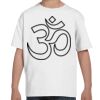 Youth Essential-T T-Shirt Thumbnail