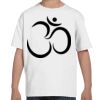 Youth Essential-T T-Shirt Thumbnail