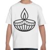 Youth Essential-T T-Shirt Thumbnail