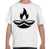 Youth Essential-T T-Shirt Thumbnail