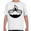 Youth Essential-T T-Shirt Thumbnail