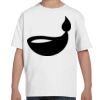 Youth Essential-T T-Shirt Thumbnail