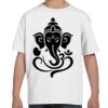 Youth Essential-T T-Shirt Thumbnail