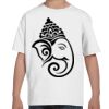 Youth Essential-T T-Shirt Thumbnail