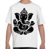 Youth Essential-T T-Shirt Thumbnail