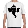 Youth Essential-T T-Shirt Thumbnail