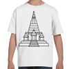Youth Essential-T T-Shirt Thumbnail