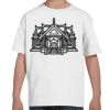 Youth Essential-T T-Shirt Thumbnail