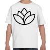 Youth Essential-T T-Shirt Thumbnail