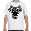 Youth Essential-T T-Shirt Thumbnail