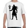 Youth Essential-T T-Shirt Thumbnail
