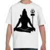 Youth Essential-T T-Shirt Thumbnail