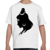 Youth Essential-T T-Shirt Thumbnail
