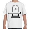 Youth Essential-T T-Shirt Thumbnail