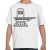 Youth Essential-T T-Shirt Thumbnail