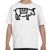 Youth Essential-T T-Shirt Thumbnail
